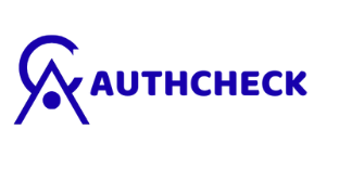 Trusted Employee Background Verification Company in India, Gurugram , NCR & Delhi. Authcheck HR Services