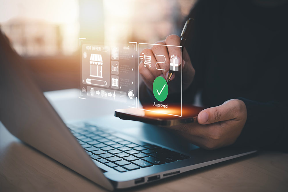 Identity Verification Services