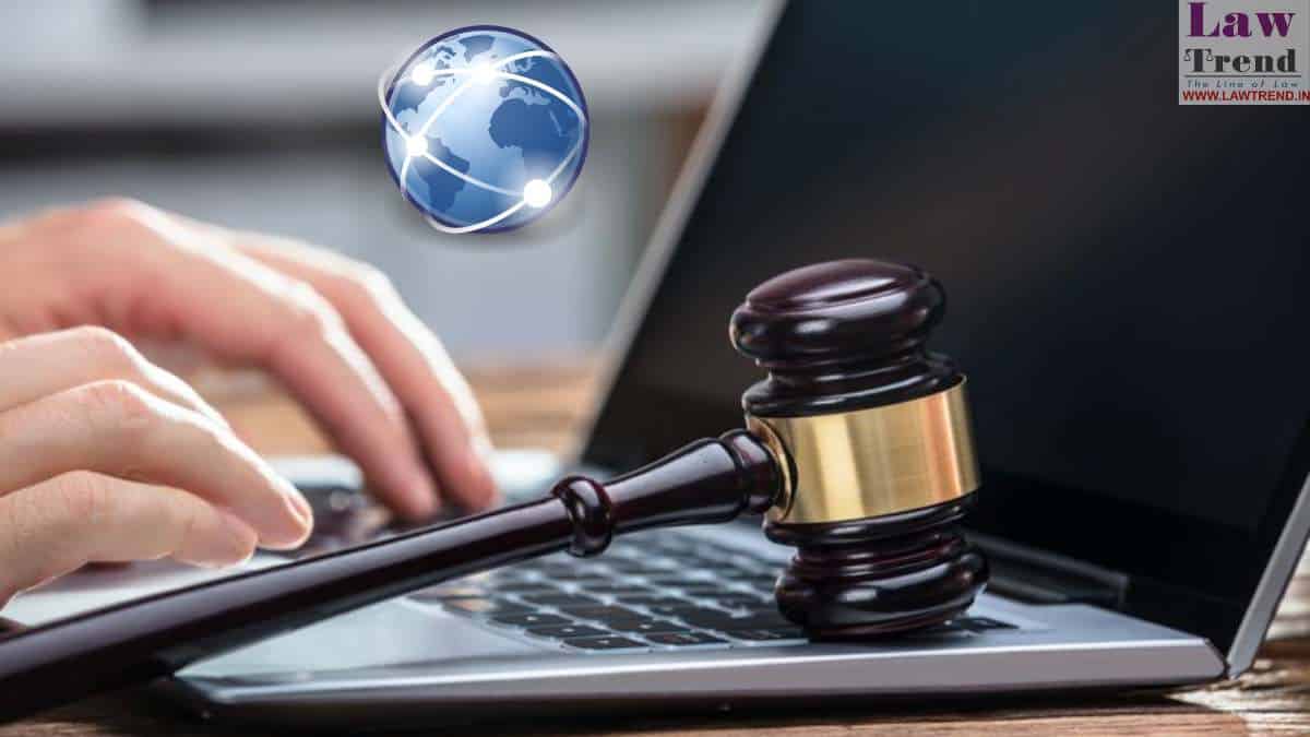 Court Record Check